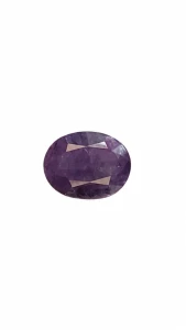 Gemstone
